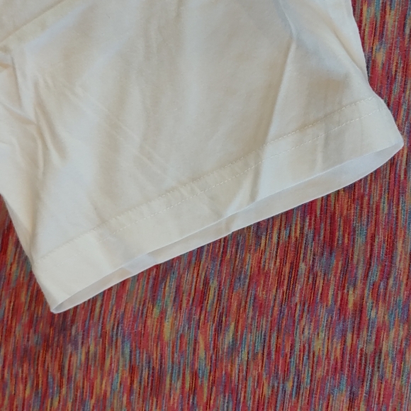 LEGO x Levi's collaboration tee w/colab bandana...FIRE! both included and NWT - Picture 6 of 8